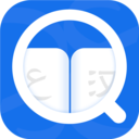 麦阿尼阿汉词典免费版 v1.3.19安卓版
