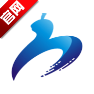 贺州融媒app最新版