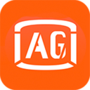 阿哥美剧app安卓手机版v1.3.3