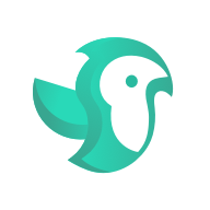 酷乐秀官网版v1.0.0