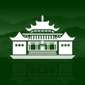 智慧珞珈最新2026版