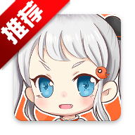 jm漫天堂汉化组1.8.0安卓版app(jmcomoc2)