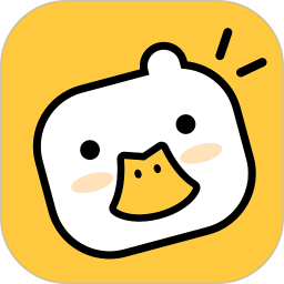 妙鸭相机免费破解版v1.1.0