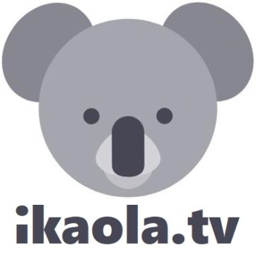 考拉TV盒子安卓版