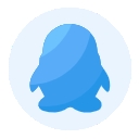 特别关心查询最新版