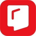 京东读书手机客户端APP