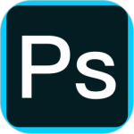 PS图片处理2026优化升级版app v5.3.0安卓版