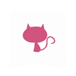 资源猫官方最新版