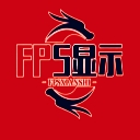 FPS显示官方免费版