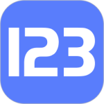 123云盘官方2026优化升级版客户端 v3.2.5安卓版