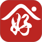 好生活2026优化升级版 v2.0.131