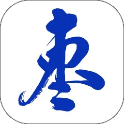 枣解决枣满意app官方版