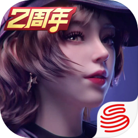 王牌竞速官服最新版v1.3