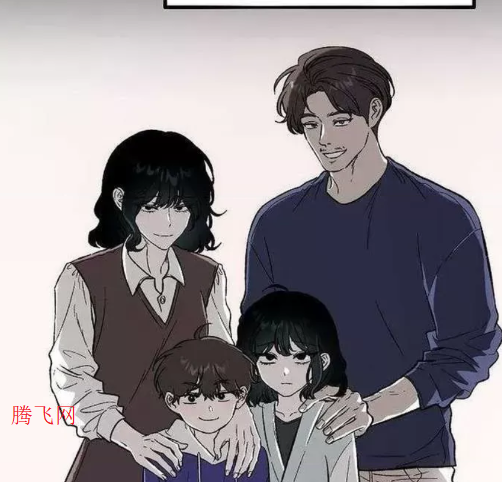 禁漫天堂18comicapp手机版
