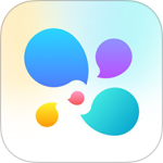 Yeetalk最新中文版 v2.46.1安卓版