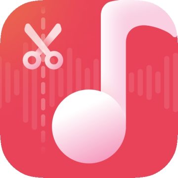 音频快剪官方最新版