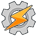 tasker提示音免费最新版