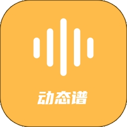 指北者动态普安卓版