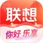 联想智选2026优化升级版 v7.3.4