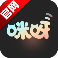 咪呀app最新版本