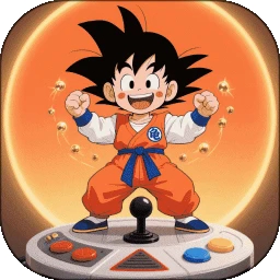 悟饭游乐厅APP手机版