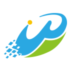 i武平app最新版Appv33.0.4