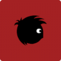 森林奔跑者手机版v1.0.0