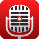 爱唱APP全新版本电脑端安装入口 v8.5.6.2