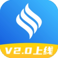 南网商旅通app手机版