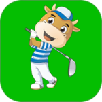 高球玩伴app官方版 v3.11.34安卓版