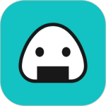 饭团外卖官方2026优化升级版 v6.98.0安卓版