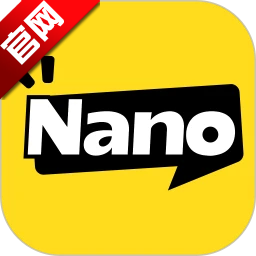 NanoAI官方版