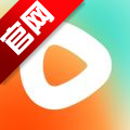 红果免费短剧app最新版本
