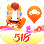 平安好车主app免费安装 v5.78.2安卓版