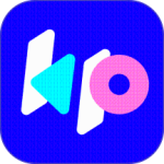 开拍官方版软件 v4.1.60安卓版