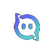 软小星APP官方正版