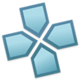 psp模拟器appv1.19.3