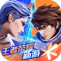 星之破晓2025最新版v1.211.35