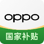OPPO商城app安装 v4.67.1安卓版