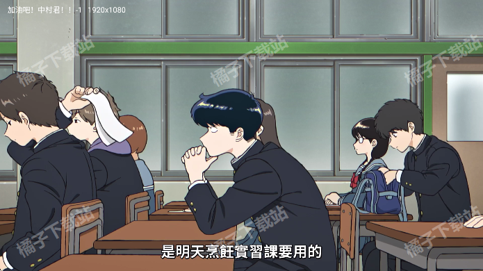 葫芦影视app下载安装免费版