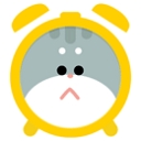 怪物闹钟APP官方安卓版