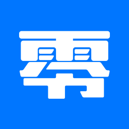 零零汽安卓版官方正版v4.7.8