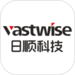 智慧家2026优化升级版 v5.0.0