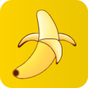 香蕉视频安卓免费安装 v1.5.2