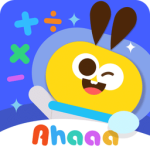 数感星球免费安装 v10.2.0安卓版
