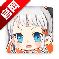 jm漫画软件最新版