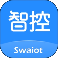 创维电视遥控器2026新版v1.8.3