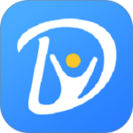 小D协同2026优化升级版app v3.0.160安卓版