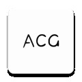 MyACG官方最新正版