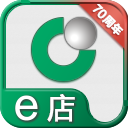 国寿e店app官方下载安装